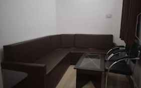 Hotel Midway Madhepura